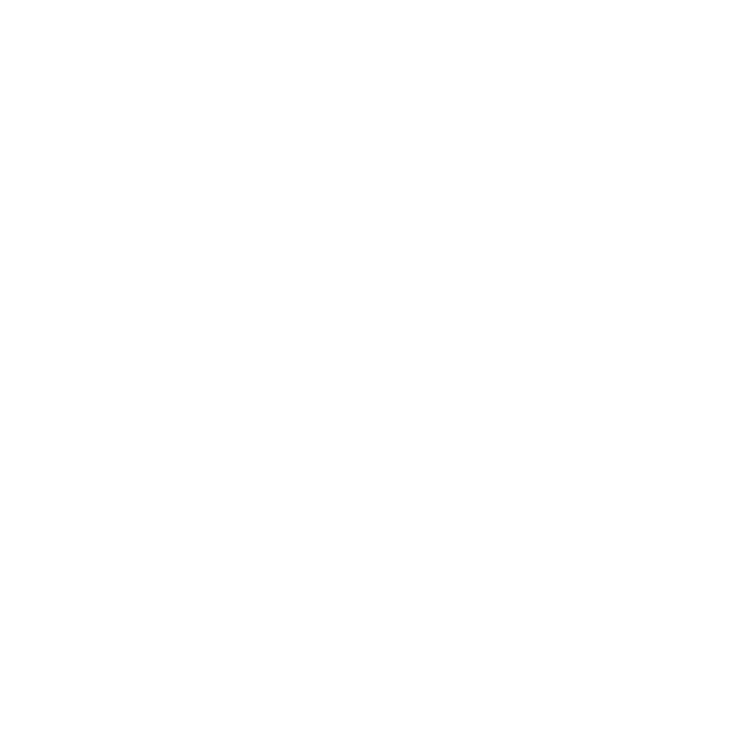 dark logo